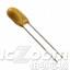 T350A474M035AT