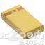 T494U106K020AT