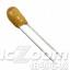 T350B475M016AT