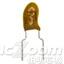 T356D335K035AT