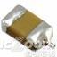 F950G227MSAAM1Q2
