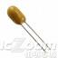 T350F685M035AT