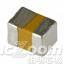 TPCR106K016R1800