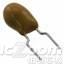T356G106K035AT