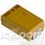 T494X107M020AT