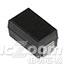 T499X227K010ATE500