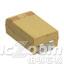 CWR11MH475KB