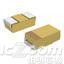 TLNK107M010R2500
