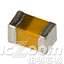 TLCK475M004QTA