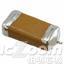 F751A227KCC