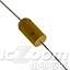 T322E107K015AS