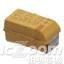 T493A475K016BH61107370