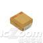 T493B335K020BH61107370