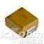 T496B106K016BH61107505