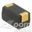 T500X107K016AG61107505