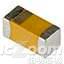 TLCD476M008RTA