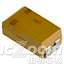 T496C106K025BH61107505