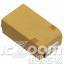 T513D156K035BH61107505