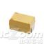 T513X476K035BH61107505