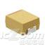 TBJV157K016LRSB0024