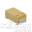 T429H107K015BC4252