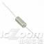 T140D107K035AS