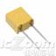 T330C106K035AS