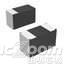298D106X0004K2T