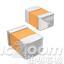F951D106MAAAQ2