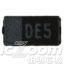 ECS-T1DP154R
