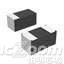 298D105X0016M2T