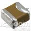 F751A477MRC