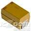 T495X106K050ZTE300