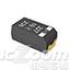 T502D685K035AG6110