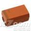 TBJC106K025LRSB0023