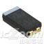 CWR09HC475KB