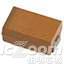 TBJD226K025CRSB0000