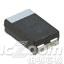 CWR09JC685KB