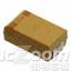 T495D156K025ATE230