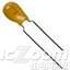 TAP105K025CRW