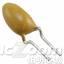 T351A105K035AT