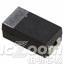 F930J686KCC
