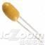 T350E475K035AS
