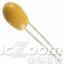 T350F226K016AS