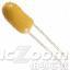 T350G686K006AT