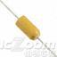 T322C156K015AT