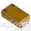 T495C156K010ATE475