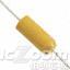 T322D686K006AT