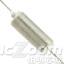 T110B475K050AS