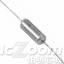 T110B396K010AS